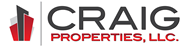 Craig Properties Service